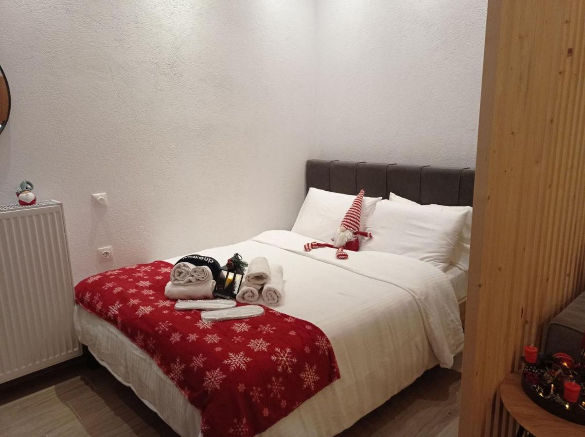 The Family's House Apartment