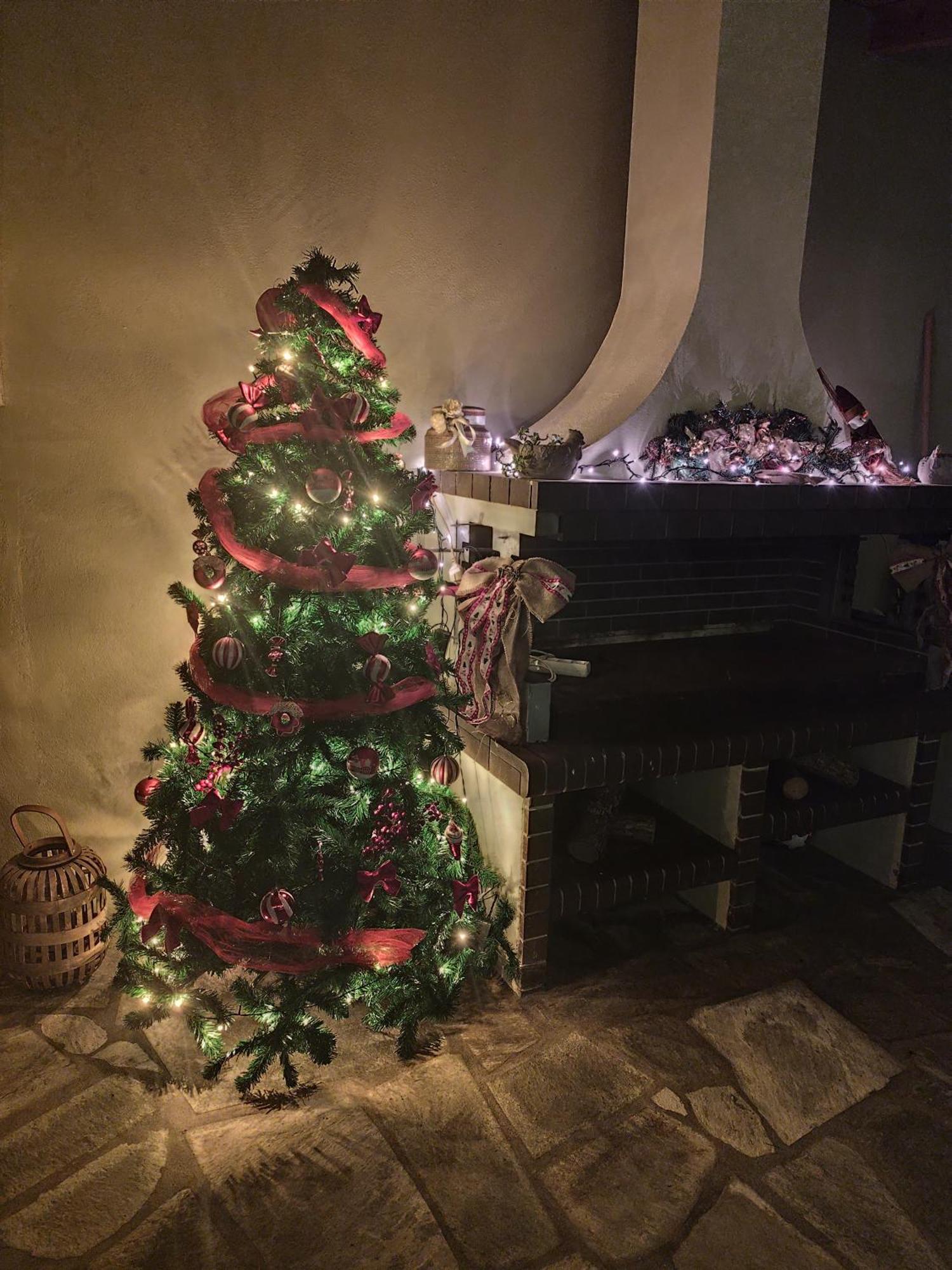 The Family's House Trikala (Thessaly)